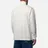 MSGM
