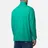 MSGM