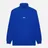 MSGM