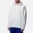 MSGM