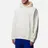 MSGM