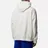 MSGM