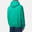 MSGM