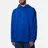 MSGM