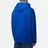 MSGM