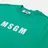 MSGM