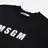 MSGM