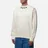 MSGM