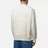 MSGM