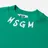 MSGM