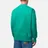 MSGM