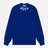 MSGM