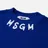 MSGM