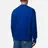 MSGM