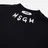 MSGM