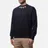 MSGM