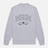 MSGM