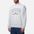 MSGM