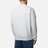 MSGM