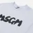 MSGM