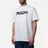 MSGM
