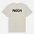 MSGM