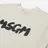 MSGM