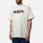 MSGM