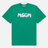 MSGM
