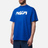 MSGM
