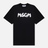 MSGM