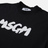 MSGM