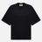 MSGM