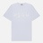 MSGM