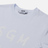 MSGM