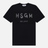 MSGM