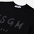 MSGM