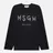MSGM