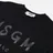 MSGM
