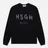 MSGM