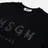 MSGM