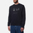 MSGM