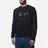 MSGM