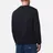 MSGM