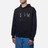 MSGM