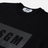 MSGM