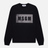 MSGM
