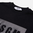 MSGM