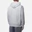 MSGM