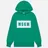 MSGM